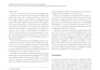 write medical content, research summaries, and remove ai